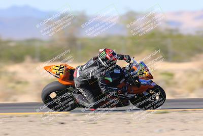 media/Oct-30-2022-CVMA (Sun) [[fb421c3cec]]/Race 16 Amateur Supersport Middleweight/